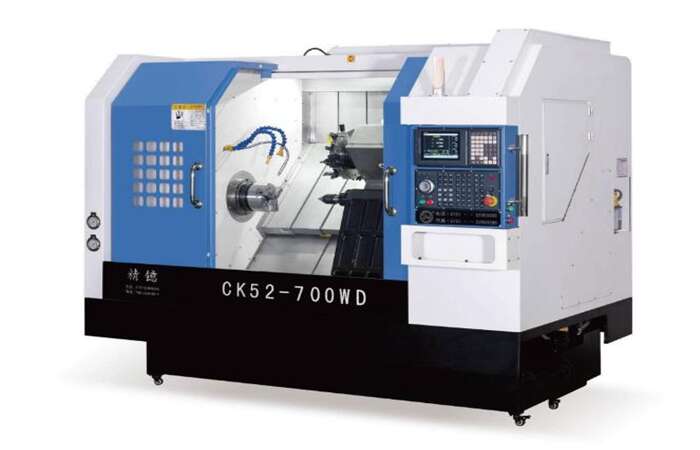 成都回收CNC